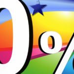 buch von Alex Fischer